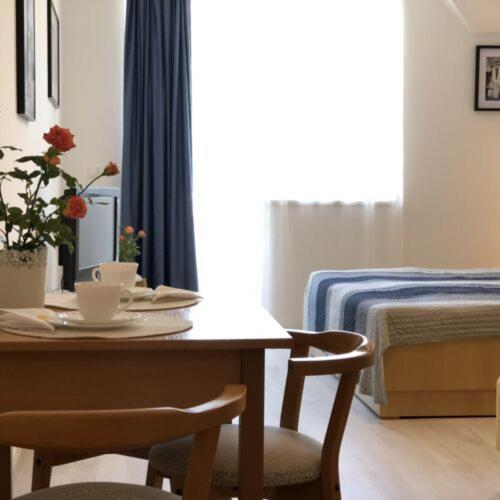 Bobita Apartman Zalakaros Exterior foto